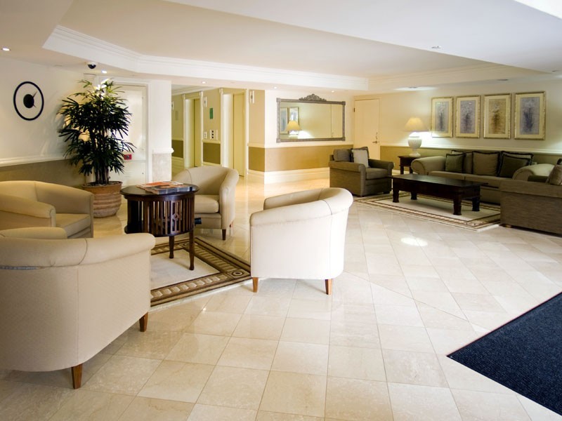 43/55 Ferry Street, Kangaroo Point QLD 4169