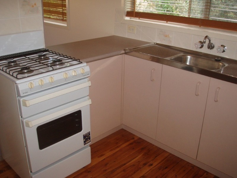 5/89 Ison Street, Morningside QLD 4170