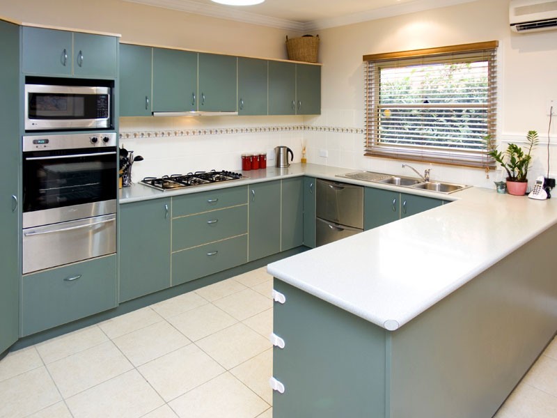 13 Julian Street, Morningside QLD 4170