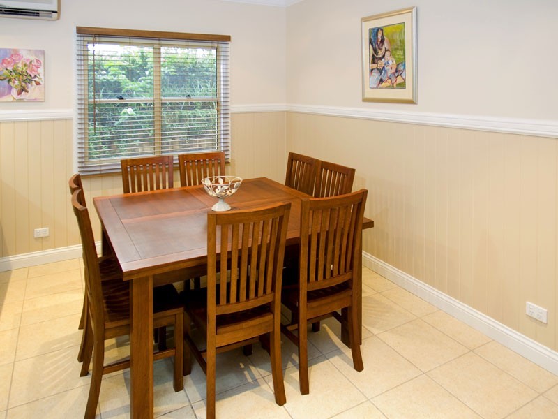 13 Julian Street, Morningside QLD 4170