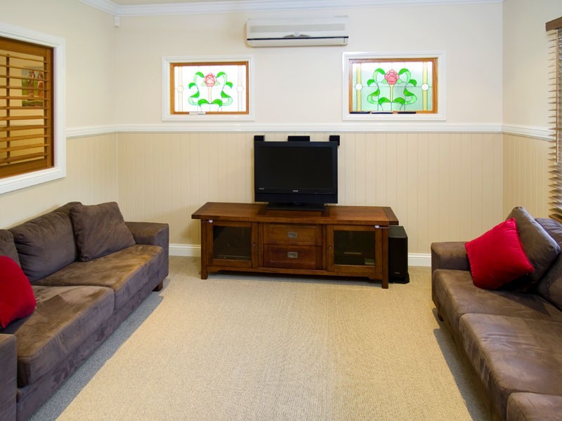 13 Julian Street, Morningside QLD 4170