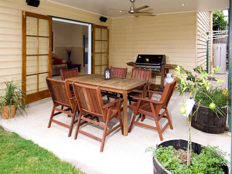 13 Julian Street, Morningside QLD 4170