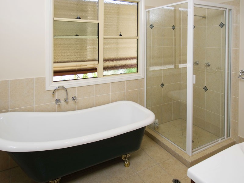 13 Julian Street, Morningside QLD 4170