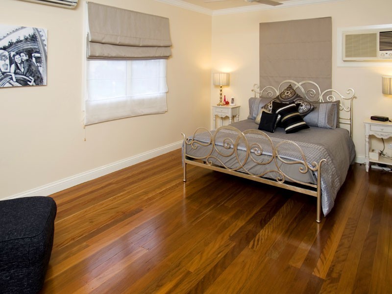 13 Julian Street, Morningside QLD 4170