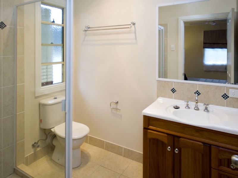 13 Julian Street, Morningside QLD 4170