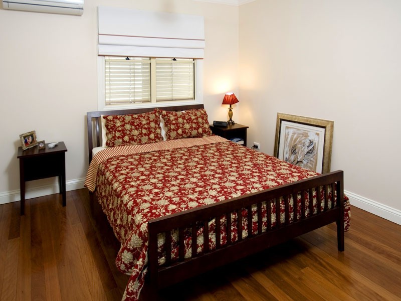 13 Julian Street, Morningside QLD 4170