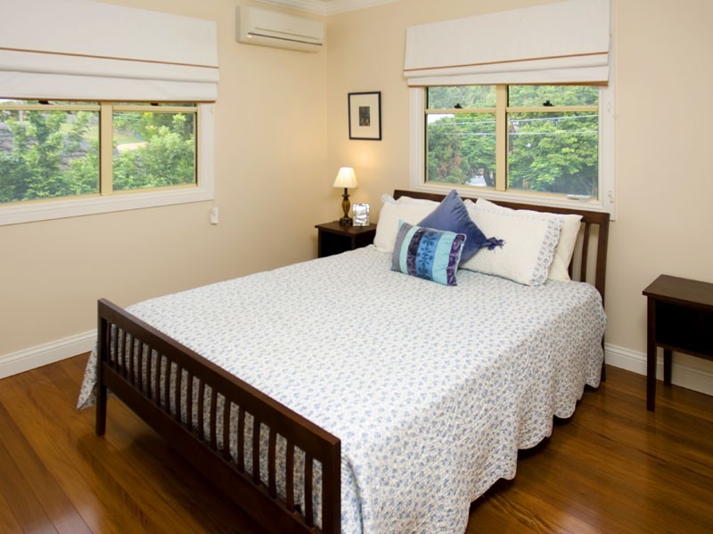 13 Julian Street, Morningside QLD 4170