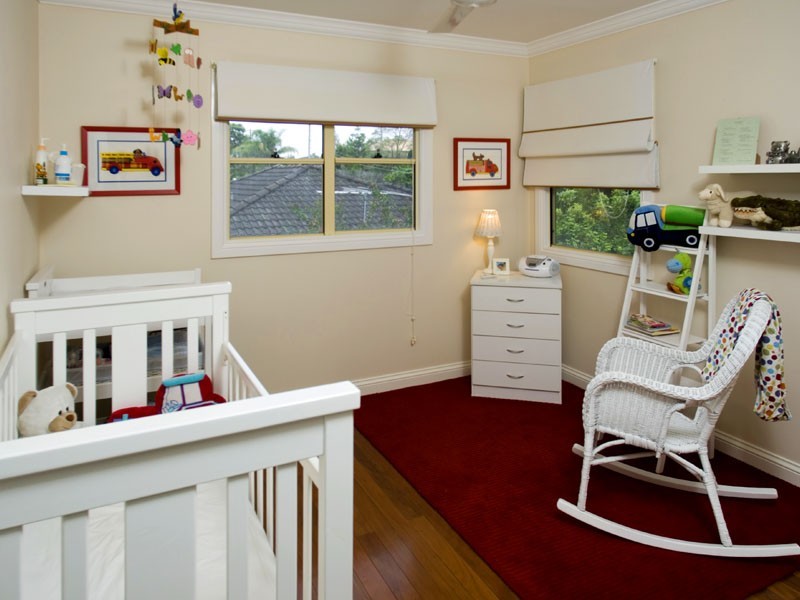 13 Julian Street, Morningside QLD 4170