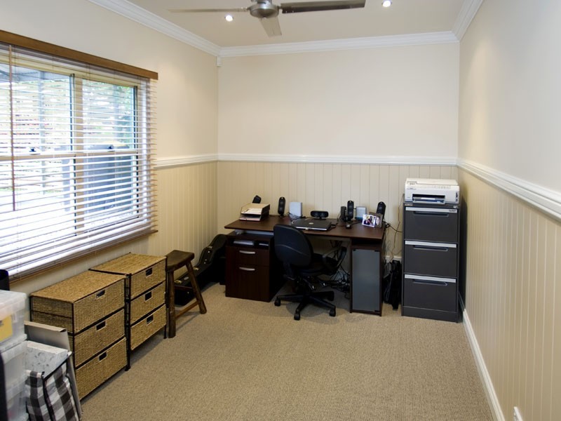 13 Julian Street, Morningside QLD 4170