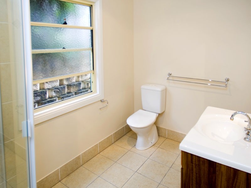 13 Julian Street, Morningside QLD 4170