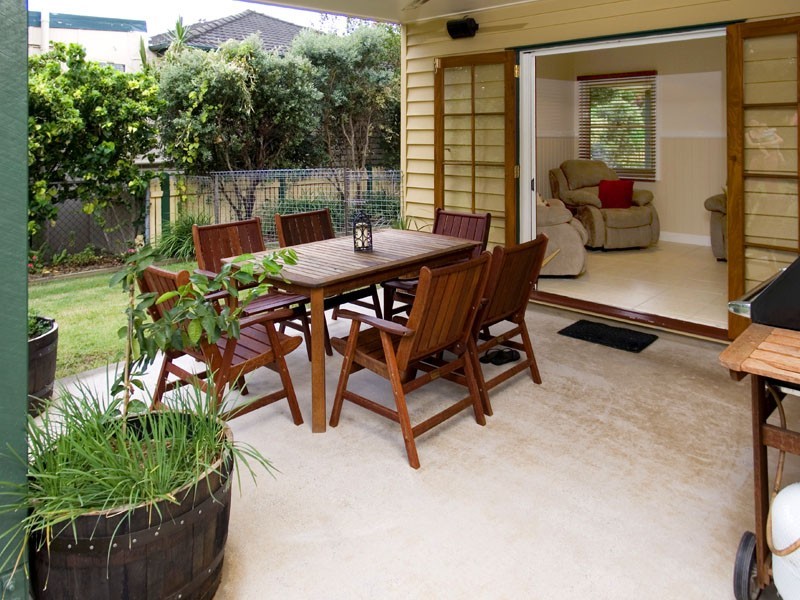 13 Julian Street, Morningside QLD 4170