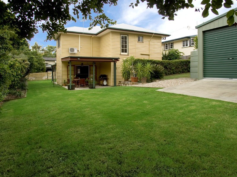 13 Julian Street, Morningside QLD 4170