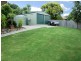 13 Julian Street, Morningside QLD 4170
