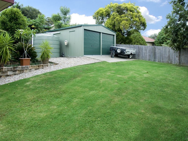 13 Julian Street, Morningside QLD 4170