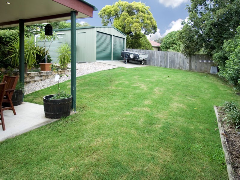 13 Julian Street, Morningside QLD 4170