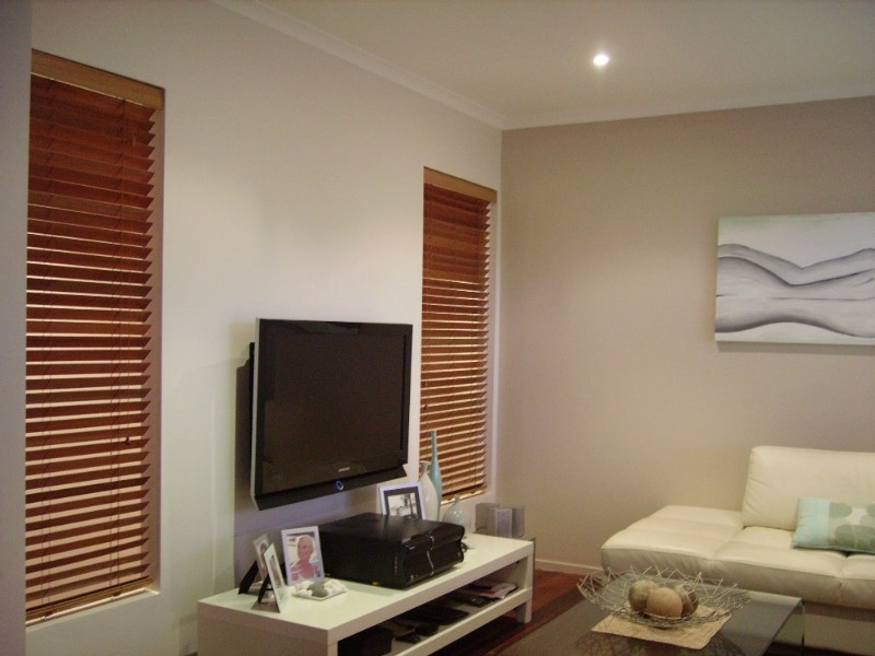 117 Lytton Road, Bulimba QLD 4171