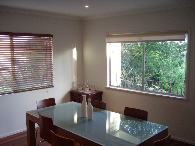 117 Lytton Road, Bulimba QLD 4171