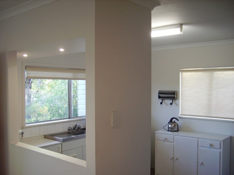 117 Lytton Road, Bulimba QLD 4171