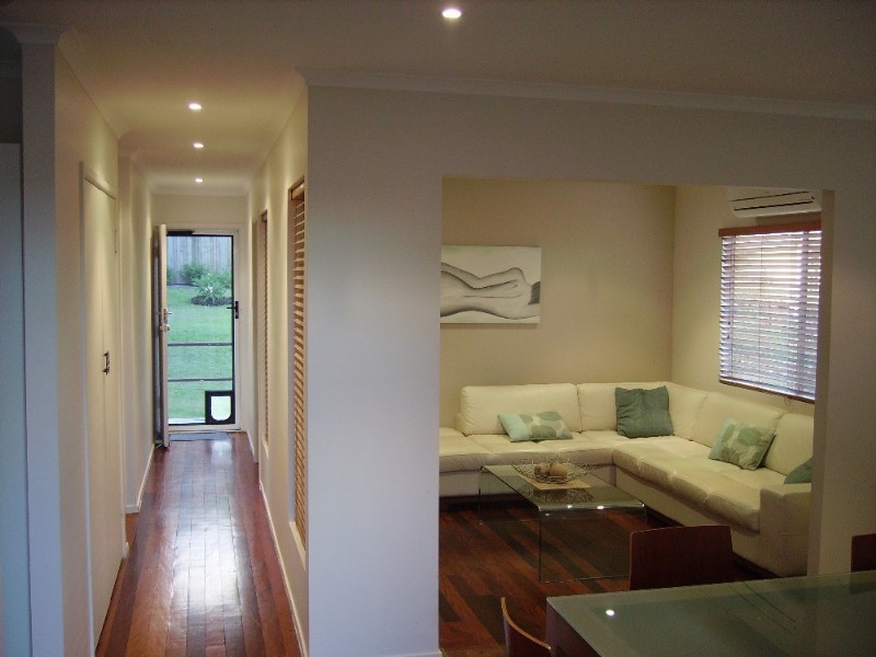 117 Lytton Road, Bulimba QLD 4171