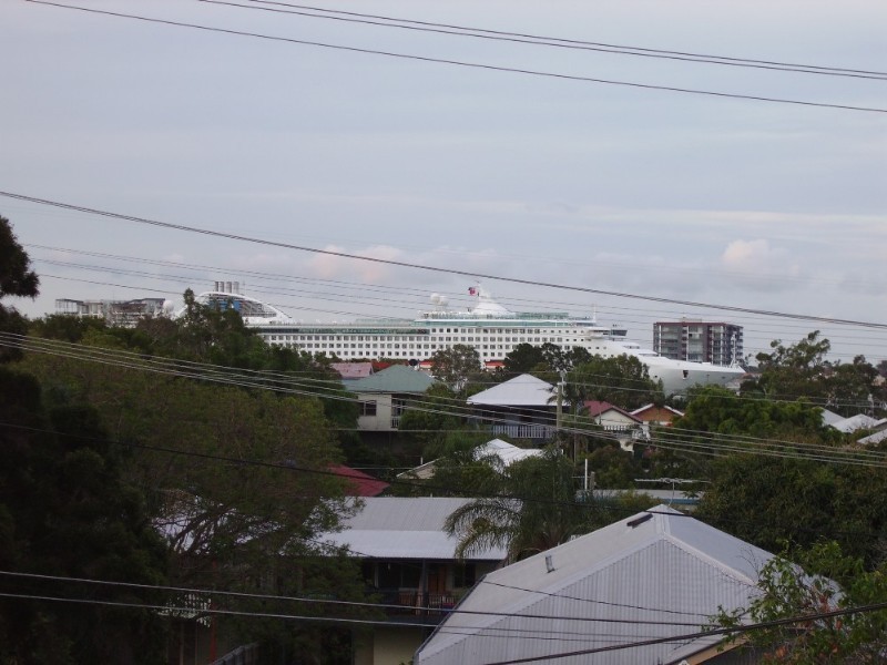 117 Lytton Road, Bulimba QLD 4171