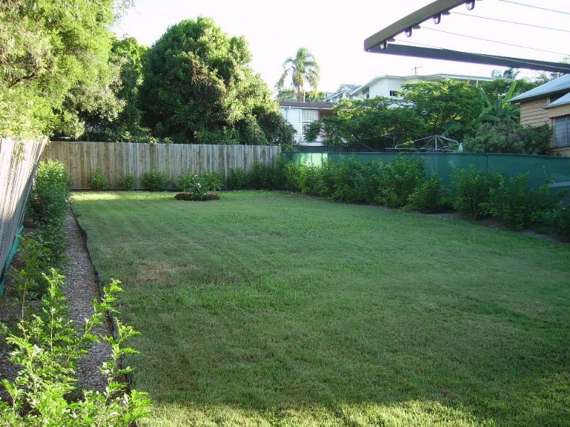 117 Lytton Road, Bulimba QLD 4171