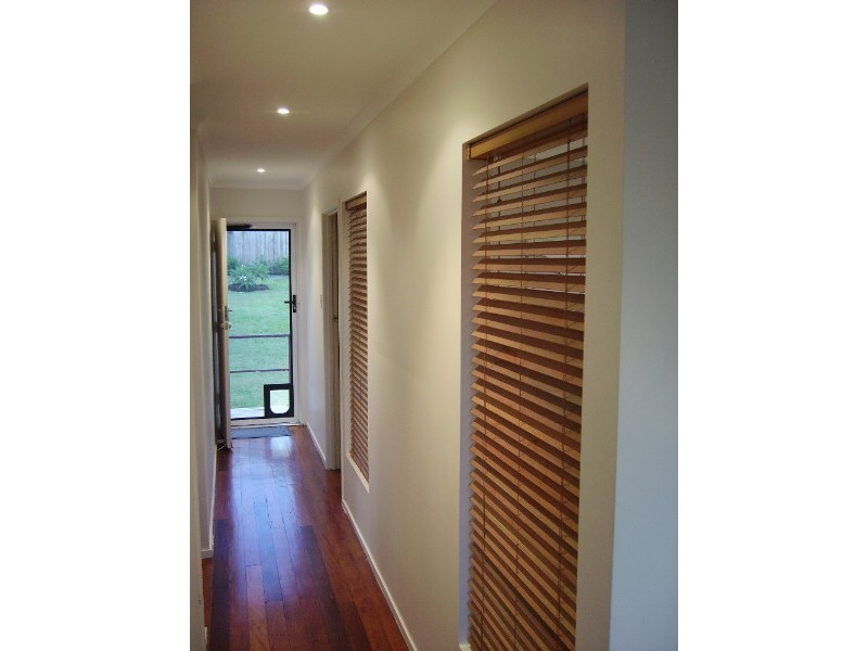 117 Lytton Road, Bulimba QLD 4171