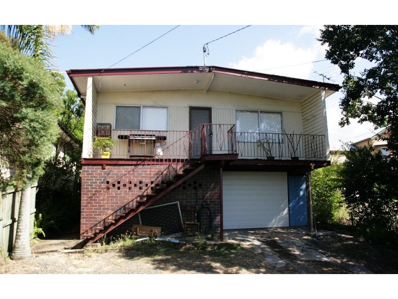 117 Lytton Road, Bulimba QLD 4171