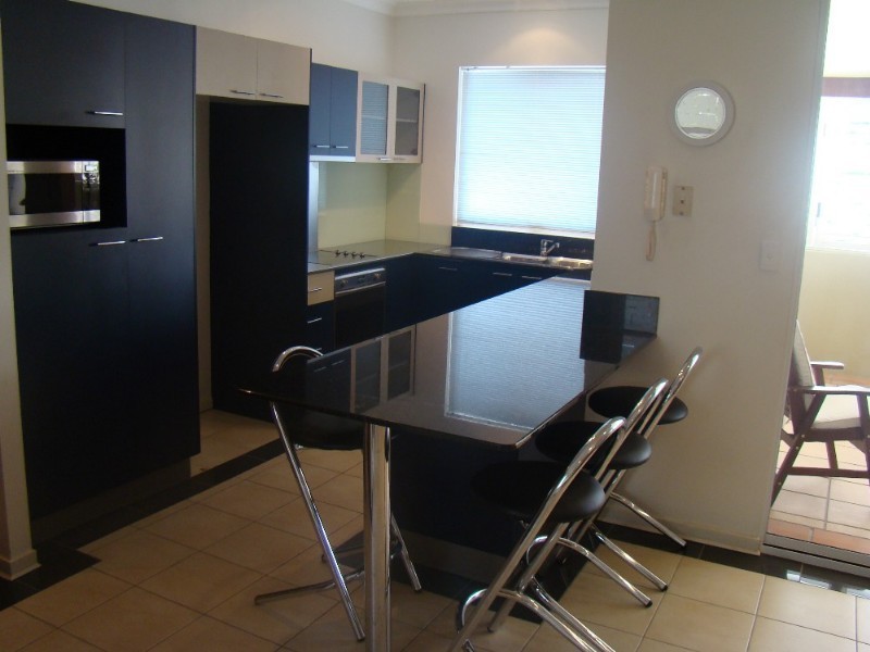 3/3 Indooroopilly Street, Dutton Park QLD 4102