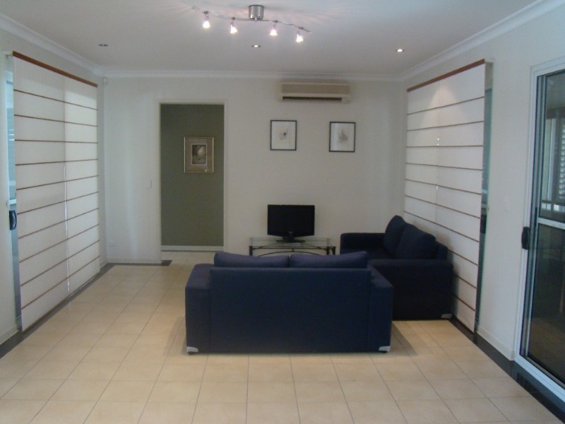 3/3 Indooroopilly Street, Dutton Park QLD 4102