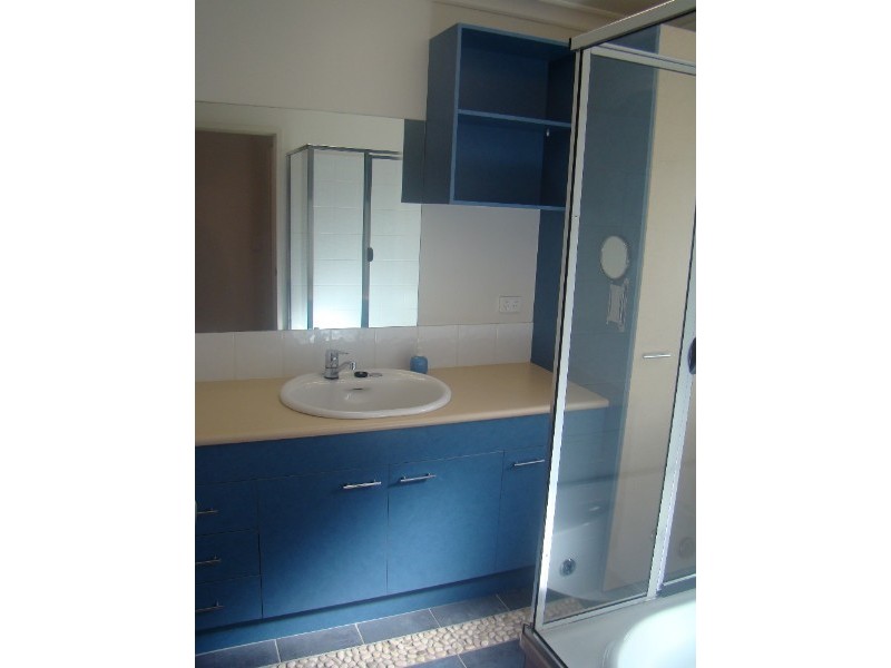 3/3 Indooroopilly Street, Dutton Park QLD 4102