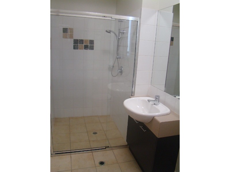 3/3 Indooroopilly Street, Dutton Park QLD 4102