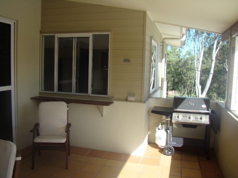 3/3 Indooroopilly Street, Dutton Park QLD 4102