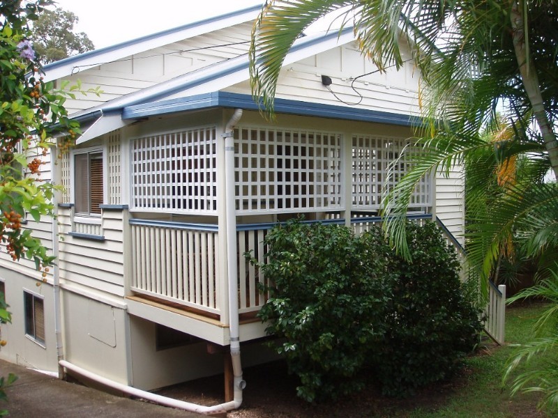 45 Moore Street, Morningside QLD 4170