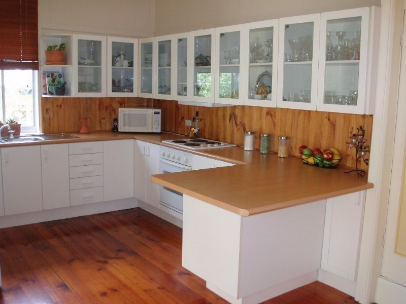 45 Moore Street, Morningside QLD 4170