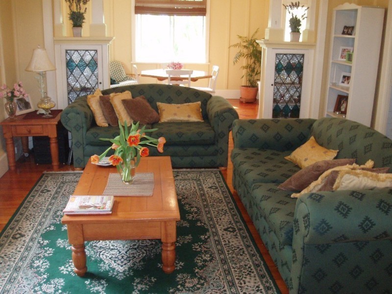 45 Moore Street, Morningside QLD 4170