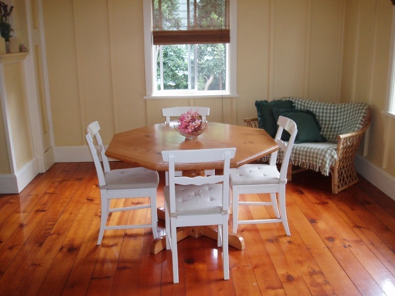 45 Moore Street, Morningside QLD 4170