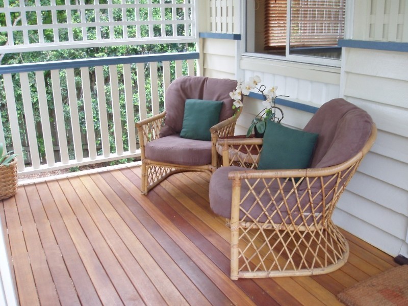 45 Moore Street, Morningside QLD 4170