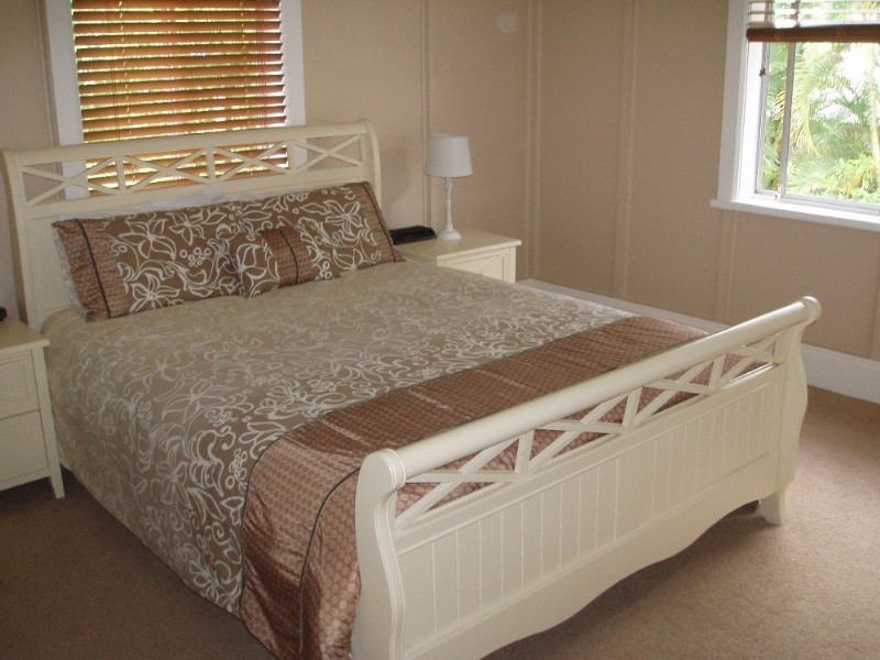 45 Moore Street, Morningside QLD 4170