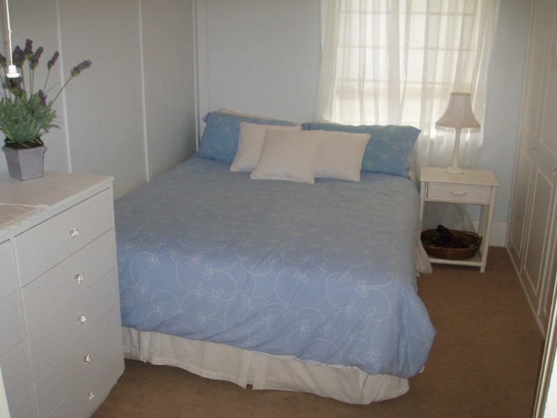 45 Moore Street, Morningside QLD 4170