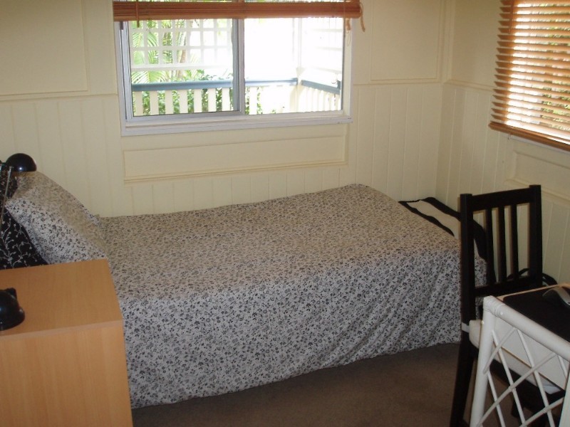 45 Moore Street, Morningside QLD 4170