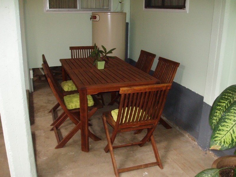 45 Moore Street, Morningside QLD 4170