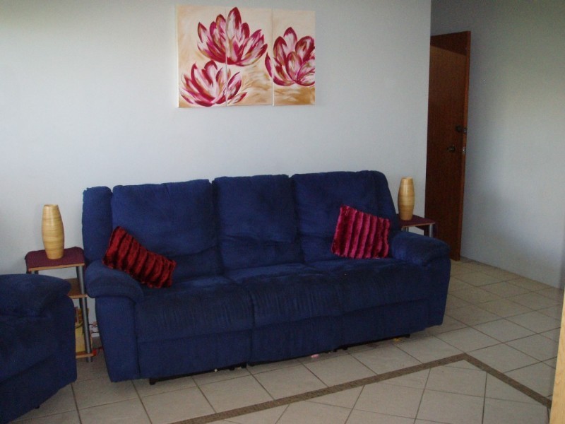 1/18 Pine Street, Bulimba QLD 4171