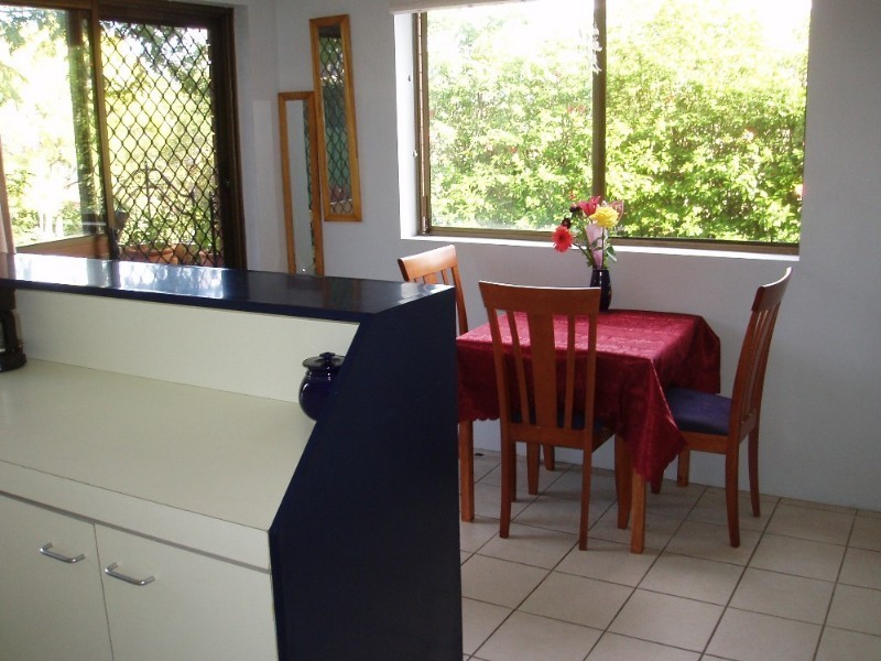 1/18 Pine Street, Bulimba QLD 4171