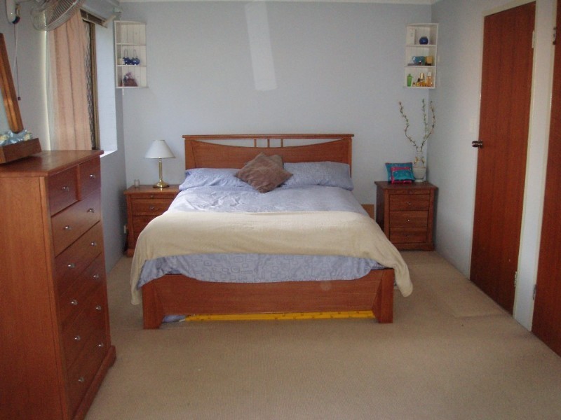 1/18 Pine Street, Bulimba QLD 4171