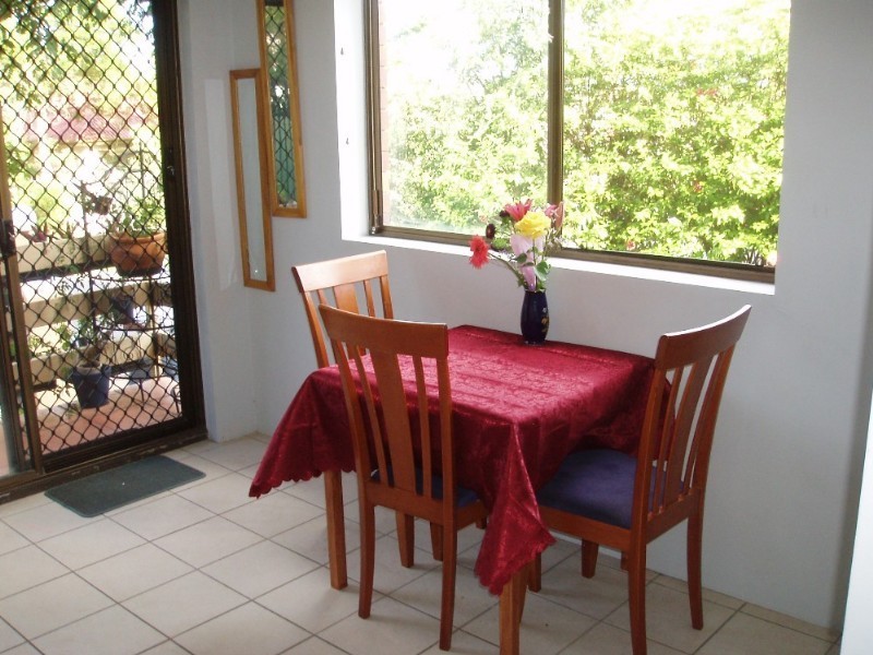 1/18 Pine Street, Bulimba QLD 4171