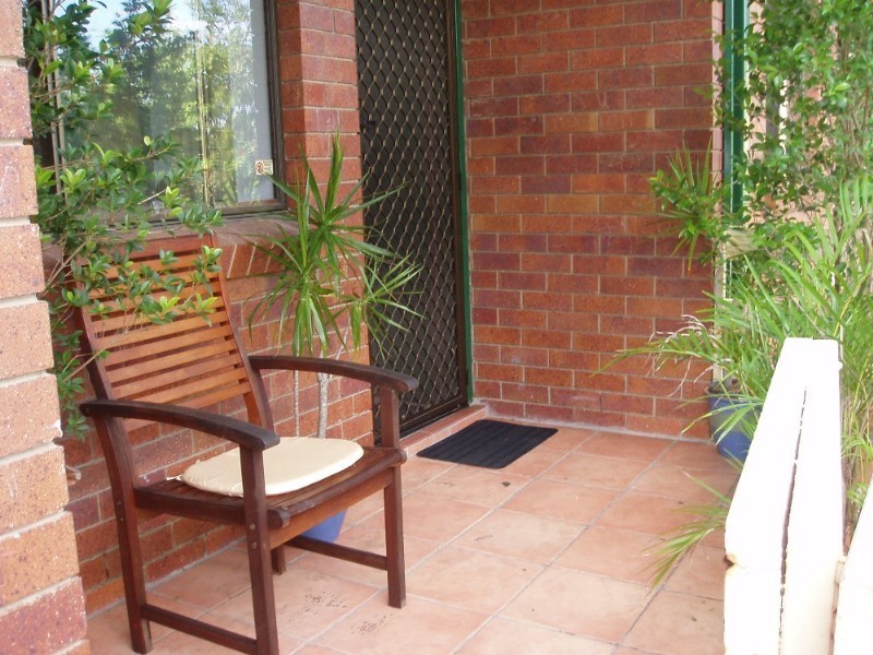 1/18 Pine Street, Bulimba QLD 4171