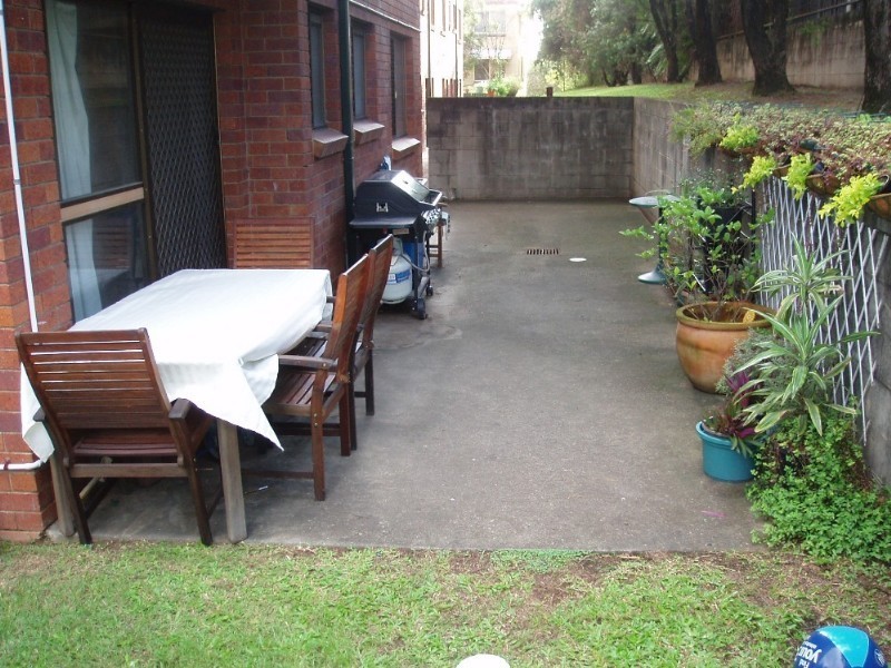 1/18 Pine Street, Bulimba QLD 4171