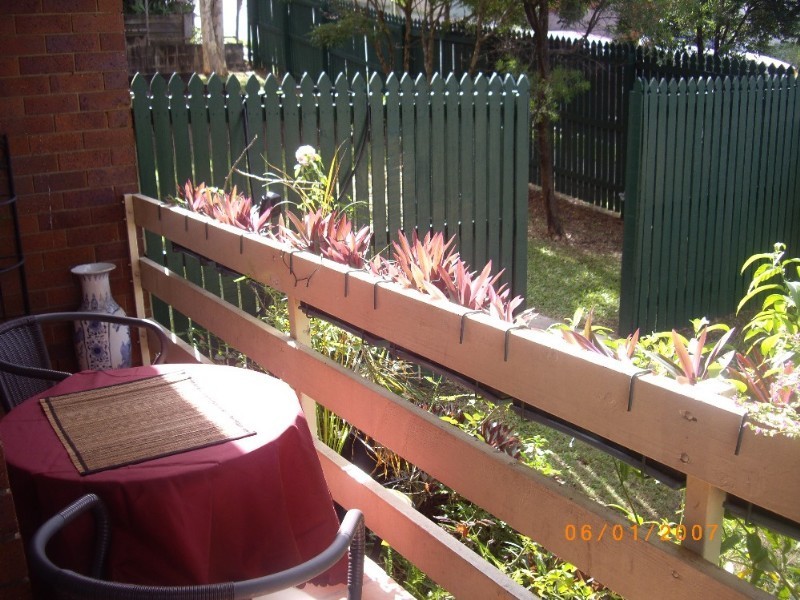 1/18 Pine Street, Bulimba QLD 4171