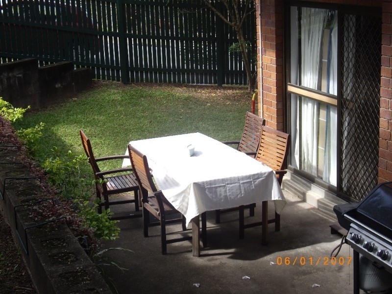 1/18 Pine Street, Bulimba QLD 4171