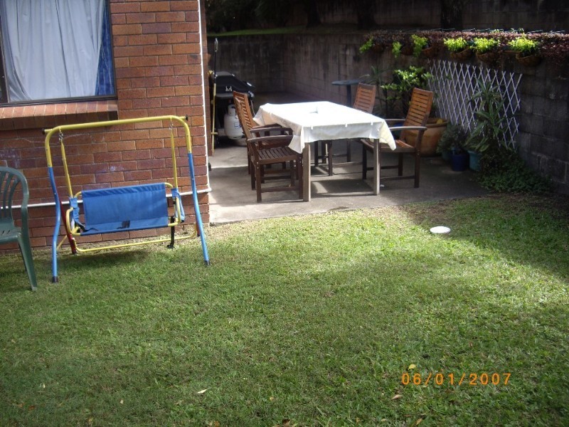 1/18 Pine Street, Bulimba QLD 4171